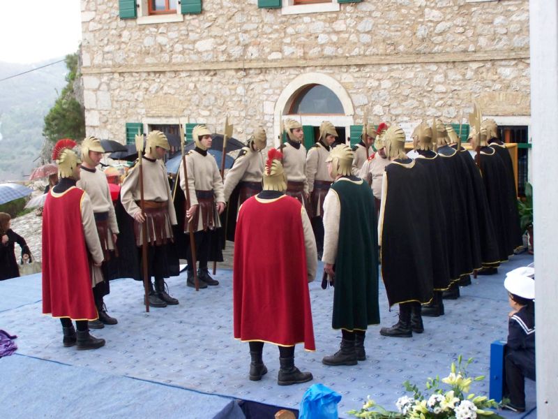 Festival_zudija (7)